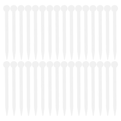 1600Pièces Strips Test Absorbant Pour Salon Maison