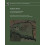 Falerii Novi Hardcover Book 1
