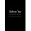 Babyn Yar Hardcover Book 1