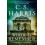 Who Will Remember by C. S. Harris Hardcover Book 1