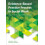 EvidenceBased Practice Process in Social Work by Corcoran Jacqueline P 1