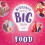 Food by Rebecca PhillipsBartlett Paperback Book 1