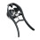 Stainless Steel Handheld Egg Opener Tool for Effortless Egg Cracking and Shell Separation in Kitchen 1