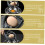Stainless Steel Handheld Egg Opener Tool for Effortless Egg Cracking and Shell Separation in Kitchen 3