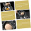 Stainless Steel Handheld Egg Opener Tool for Effortless Egg Cracking and Shell Separation in Kitchen 2