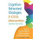CognitiveBehavioral Strategies in Crisis Intervention Fourth Edition P 1