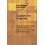 Copilots for Linguists by Mark Case Western Reserve University Turner 1