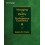 Managing for Quality and Performance Excellence by Evans James Carl H. 1