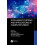 Intelligent Systems and Applications in Computer Vision Hardcover Book 1