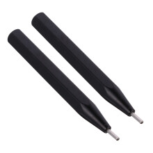 4Pcs Precision Alloy Violin Chinrest Screwdriver Repair Tool