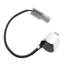 18640-78G00 ZüNdklopfsensor für ALTO Vitara XL-7 SX4 Aerio GRAND VITARA für TRACKER 18640-52D00