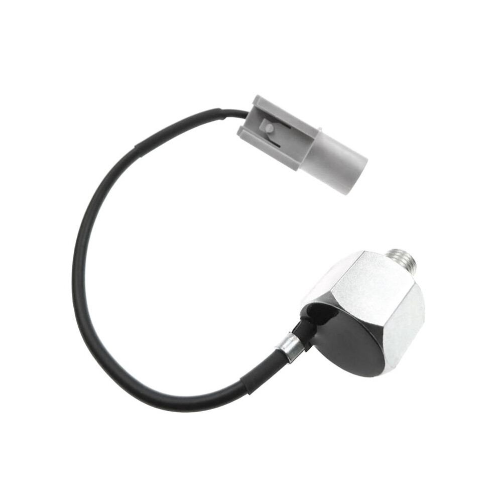 18640-78G00 Ignition Knock Sensor For Alto Vitara Xl-7 Sx4 Aerio Grand Vitara For Tracker 18640-52D00 6031406184876