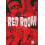Red Room Crypto Killaz by Ed Piskor Paperback Book 1