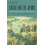 Exile and the Jews Paperback Book 1