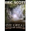 The Great Fairytale Robbery by Eric Scott Paperback Book 1