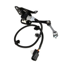 Bakre HöGer FjäDring KöRhöJdsnivåSensor för  LX570 J200 V8 5.7L 89407-60031 924-776 HöJdkontrollsensor