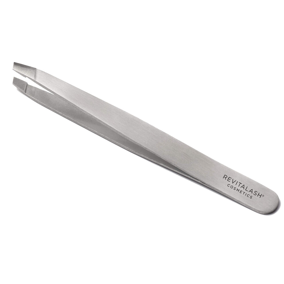 Cosmetics, Precision Tweezers, Professional Grade