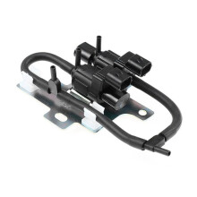 Freewheel Clutch Control Solenoid Valve 8657A065 K5T81973 for L200 Triton Pajero Montero Sport Challenger