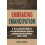 Embracing Emancipation by Ian Delahanty Paperback Book 1