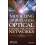 Modeling and Optimization of Optical Communication Networks Hardcover 1