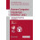 HumanComputer Interaction INTERACT 2023 Paperback Book 1