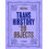 Trans Hirstory in 99 Objects Paperback Book 1
