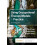 Using Occupational Therapy Models in Practice by Iwama Michael K. Asso 1