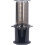 Coffee Machine Easy to Clean Small for Camping 4 Cup Capacity 4