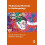 Multimodal Methods in Anthropology by Durington Matthew S. Towson Univ 1