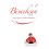 Bisneksen ilo Finnish by Simone Milasas Paperback Book 1
