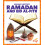 Ramadan and Eid AlFitr by Marzieh A. Ali Hardcover Book 1
