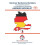 German Sentence Builders Preintermediate to Intermediate ANSWER BOOKLE 1