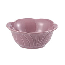 Sauce Dipping Bowls Set, Stackable Mini Snack Bowls for Condiments, Soy Sauce, Salsa, Wasabi