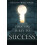 Structure is Key to Success by Regina Wallmark Paperback Book 1
