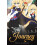 The Journey by Wesal Alammar Paperback Book 1