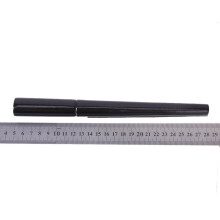 3St Ring Stick Wax Sizer Mandrel Met Snijdeel