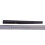 3St Ring Stick Wax Sizer Mandrel Met Snijdeel 1