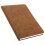 4Pz Planner Portatile Carta Liscia Uso 1