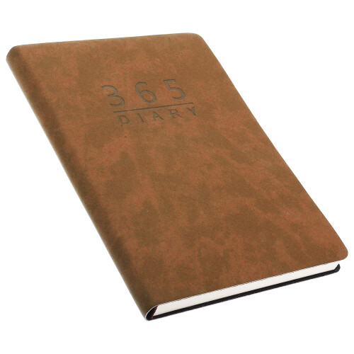 4Pz Planner Portatile Carta Liscia Uso