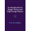 An Introduction to Regge Theory and High Energy Physics by P. D. B. Co 1