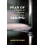 Fear of Seeing by Mingwei Song Paperback Book 1