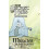 Miracles in the Forest by Calee M Lee Hardcover Book 1