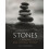 Stones by Cally Oldershaw Hardcover Book 1