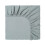 Breathable Sheets Removable Cradles Fitted Sheet Changing Mat Protector Newborn Gray 1