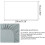 Breathable Sheets Removable Cradles Fitted Sheet Changing Mat Protector Newborn Gray 2
