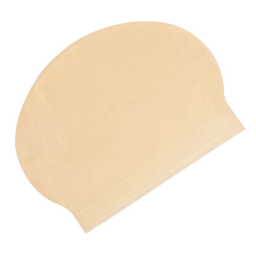 5Pièces Bonnets Chauves Kaki Extensible Pour Et Hallowen