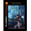 Shakespeare Survey 76 Hardcover Book 1