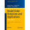 Model Order Reduction and Applications by Karsten Urban Paperback Book 1