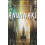 Anunnaki by Henry Krane Paperback Book 1