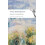 Anchors Long Chain by Yves Bonnefoy Paperback Book 1